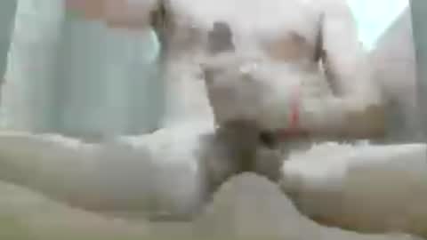 ADRY SKY online show from June 17, 2026, 6:42 pm