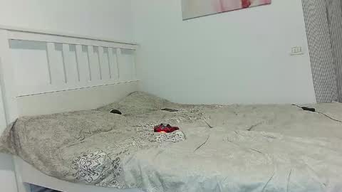 BEST LOVER online show from February 4, 2025, 9:41 pm