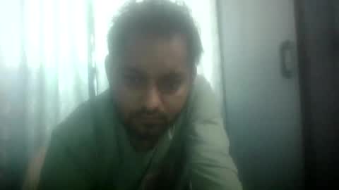 Snapshot of adudeandsexy chatting on December 16, 2024, 3:40 am adudeandsexy online show from December 16, 2024, 3:40 am