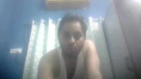 Snapshot of adudeandsexy chatting on December 28, 2024, 9:40 pm adudeandsexy online show from December 28, 2024, 9:40 pm