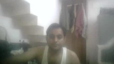Snapshot of adudeandsexy chatting on February 25, 2025, 5:47 pm adudeandsexy online show from February 25, 2025, 5:47 pm