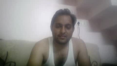 Snapshot of adudeandsexy chatting on March 12, 2025, 5:17 pm adudeandsexy online show from March 12, 2025, 5:17 pm