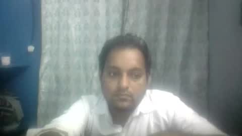 Snapshot of adudeandsexy chatting on October 1, 2025, 3:07 pm adudeandsexy online show from October 1, 2025, 3:07 pm