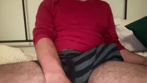 AdultInDisTree online show from November 24, 2025, 6:24 am