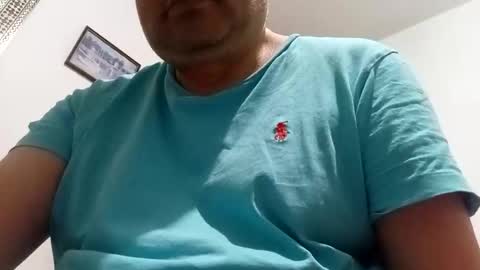 Snapshot of adultmidnight chatting on December 2, 2025, 7:47 am alexander online show from December 2, 2025, 7:47 am