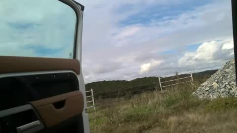 Snapshot of adventurouscpl2469 chatting on November 1, 2025, 6:32 pm Sexdollx4u online show from November 1, 2025, 6:32 pm