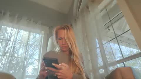 Snapshot of adventurouscpl2469 chatting on November 23, 2025, 4:51 pm Sexdollx4u online show from November 23, 2025, 4:51 pm