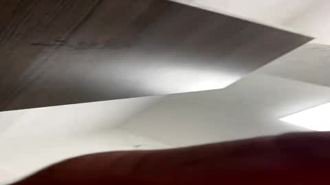 Mrrfitt online show from November 2, 2025, 1:35 pm