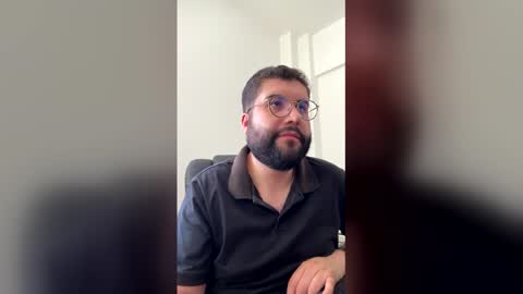 Rodrigo online show from April 20, 2026, 11:24 am