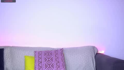 Ada online show from February 12, 2026, 12:22 pm