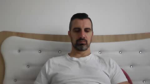 Adrian online show from February 23, 2026, 8:12 am