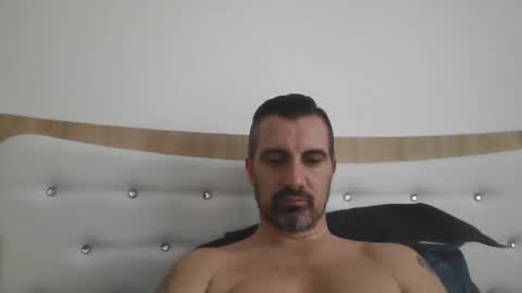 Adrian online show from February 25, 2026, 10:58 am