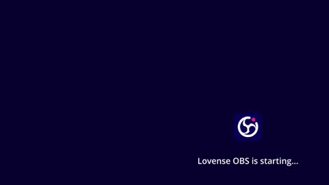 aeenna online show from October 1, 2025, 10:05 pm