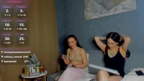 Adele online show from January 14, 2026, 6:41 am