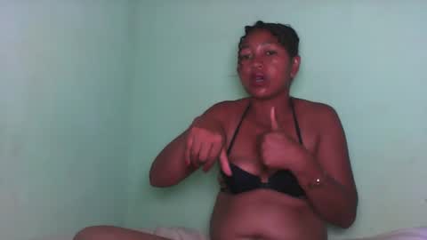aelyaa online show from March 20, 2026, 3:06 pm