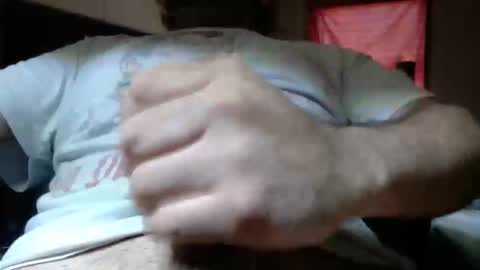 Snapshot of aeonian4 chatting on May 16, 2026, 4:28 pm aeonian4 online show from May 16, 2026, 4:28 pm