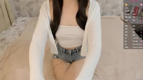 Emi online show from February 8, 2026, 7:45 am