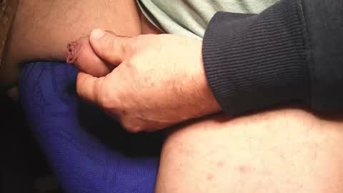 Snapshot of aero3570 chatting on January 19, 2026, 9:35 am aero3570 online show from January 19, 2026, 9:35 am