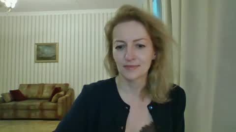 aeroliss online show from June 11, 2026, 6:28 pm