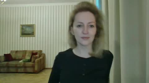aeroliss online show from June 12, 2026, 6:40 pm