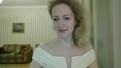aeroliss online show from June 13, 2026, 6:17 pm