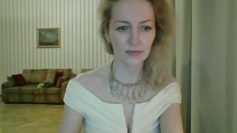 aeroliss online show from July 2, 2026, 6:14 pm