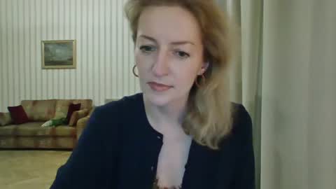 aeroliss online show from July 3, 2026, 6:36 pm