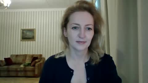 aeroliss online show from July 26, 2026, 5:09 pm