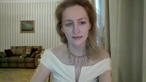 aeroliss online show from July 28, 2026, 5:01 pm
