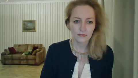 aeroliss online show from July 28, 2026, 7:39 pm