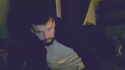 aeroslayer online show from April 12, 2026, 7:41 pm