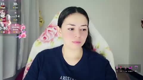 lia online show from July 23, 2026, 2:09 am