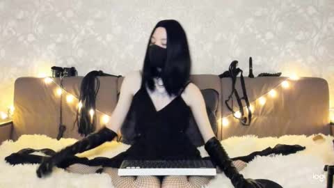 Snapshot of aesthetic_being chatting on January 6, 2025, 2:36 pm Tiana online show from January 6, 2025, 2:36 pm