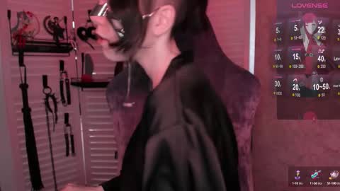 Snapshot of aesthetic_being chatting on September 14, 2025, 12:04 pm Tiana online show from September 14, 2025, 12:04 pm