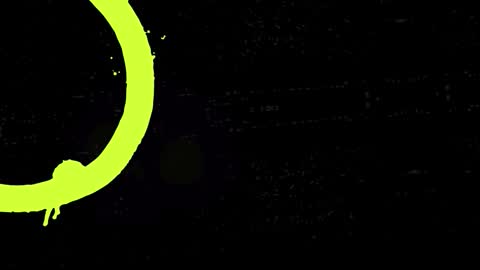 Snapshot of aesthetic_being chatting on December 15, 2025, 11:36 am Tiana online show from December 15, 2025, 11:36 am