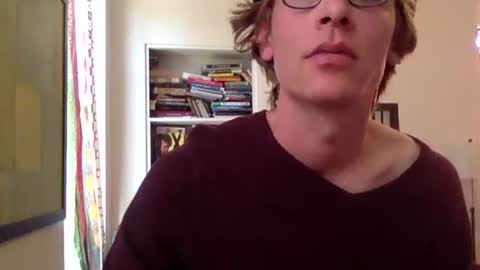 aesthetic form online show from November 4, 2025, 5:34 pm