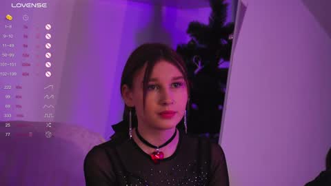 Snapshot of aesthetics__tease chatting on December 29, 2024, 2:52 pm aesthetics__tease online show from December 29, 2024, 2:52 pm