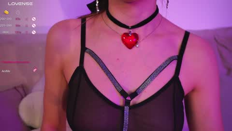 Snapshot of aesthetics__tease chatting on December 29, 2024, 5:54 pm aesthetics__tease online show from December 29, 2024, 5:54 pm