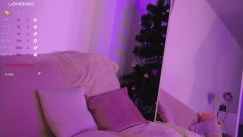 Snapshot of aesthetics__tease chatting on January 3, 2025, 6:03 pm aesthetics__tease online show from January 3, 2025, 6:03 pm