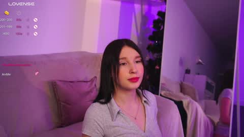 Snapshot of aesthetics__tease chatting on January 9, 2025, 6:26 pm aesthetics__tease online show from January 9, 2025, 6:26 pm