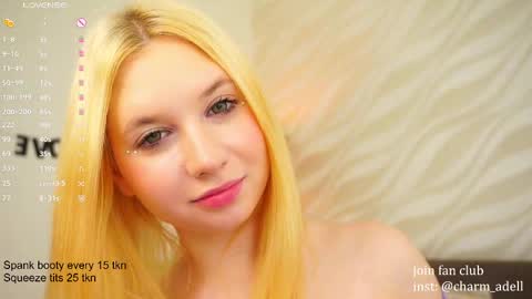 Snapshot of aesthetics__tease chatting on February 24, 2025, 5:11 am aesthetics__tease online show from February 24, 2025, 5:11 am