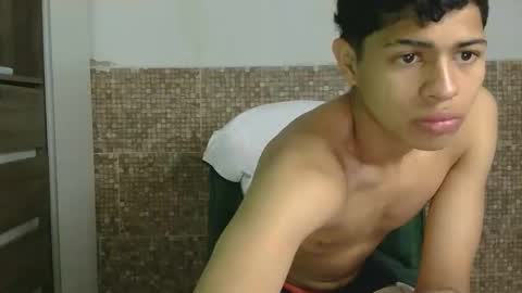 aethervox online show from April 22, 2026, 2:40 pm