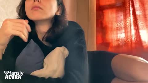 vegans taste better online show from October 23, 2025, 1:32 pm