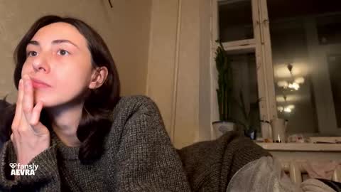 vegans taste better online show from November 1, 2025, 5:37 pm