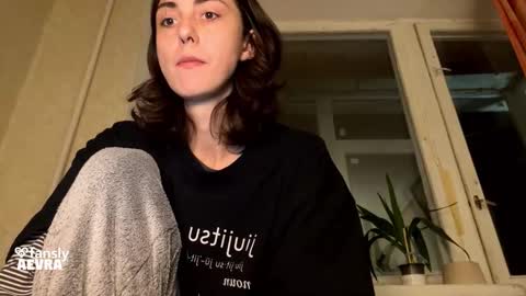 vegans taste better online show from November 13, 2025, 6:40 pm