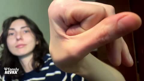 vegans taste better online show from December 16, 2025, 4:56 pm