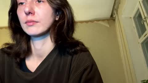 vegans taste better online show from January 17, 2026, 6:55 pm