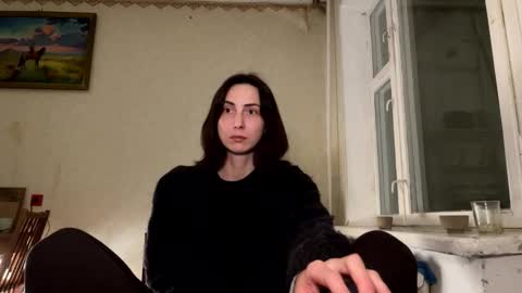 vegans taste better online show from March 5, 2026, 5:31 pm