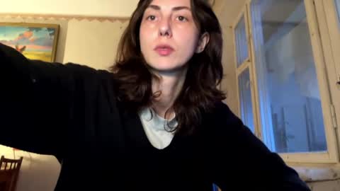 vegans taste better online show from April 2, 2026, 4:59 pm