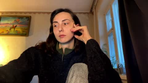 vegans taste better online show from April 13, 2026, 5:07 pm